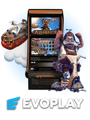 Nạp tiền vào tài khoản crown88 casino