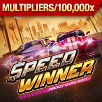 Hình ảnh tài liệu pháp lý và hỗ trợ khách hàng của crown88 casino