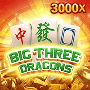 Slot game Ai Cập cổ đại