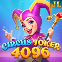 Hình ảnh cài đặt người dùng để quản lý cookie trên nền tảng crown88 casino