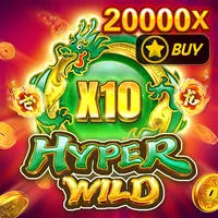 Hình ảnh minh họa các loại cookie và chức năng của chúng tại crown88 casino