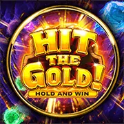 Slot game phiêu lưu
