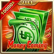 Game Bắn Cá Tiên Cá tại crown88 casino