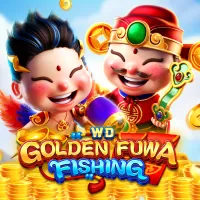 Tổng quan về chính sách quyền riêng tư của crown88 casino