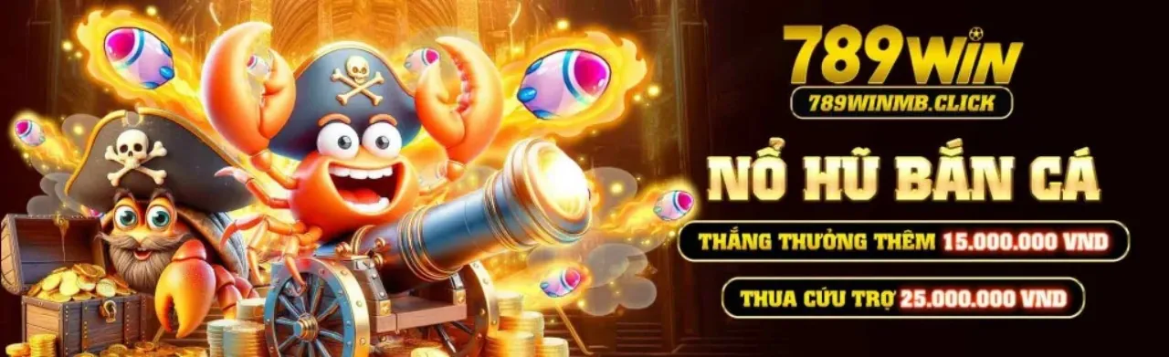 Hình ảnh chính về chiến lược bắn cá tại crown88 casino
