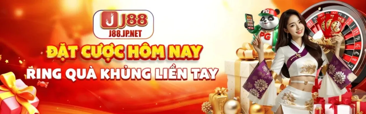 Chương trình VIP độc quyền crown88 casino