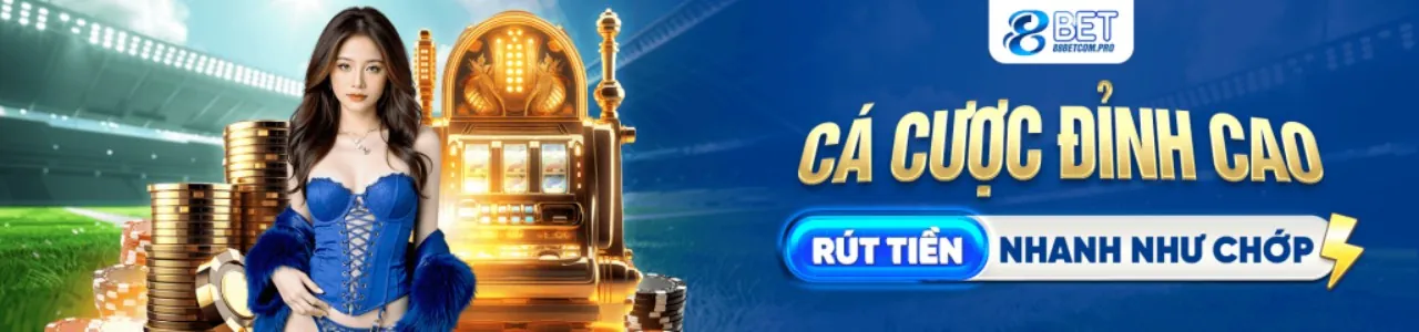 Giao diện đăng ký crown88 casino