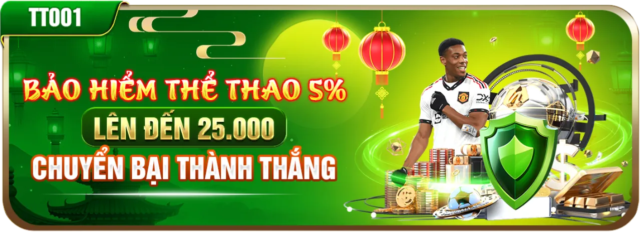 Hướng dẫn an toàn cá cược trực tuyến tại crown88 casino
