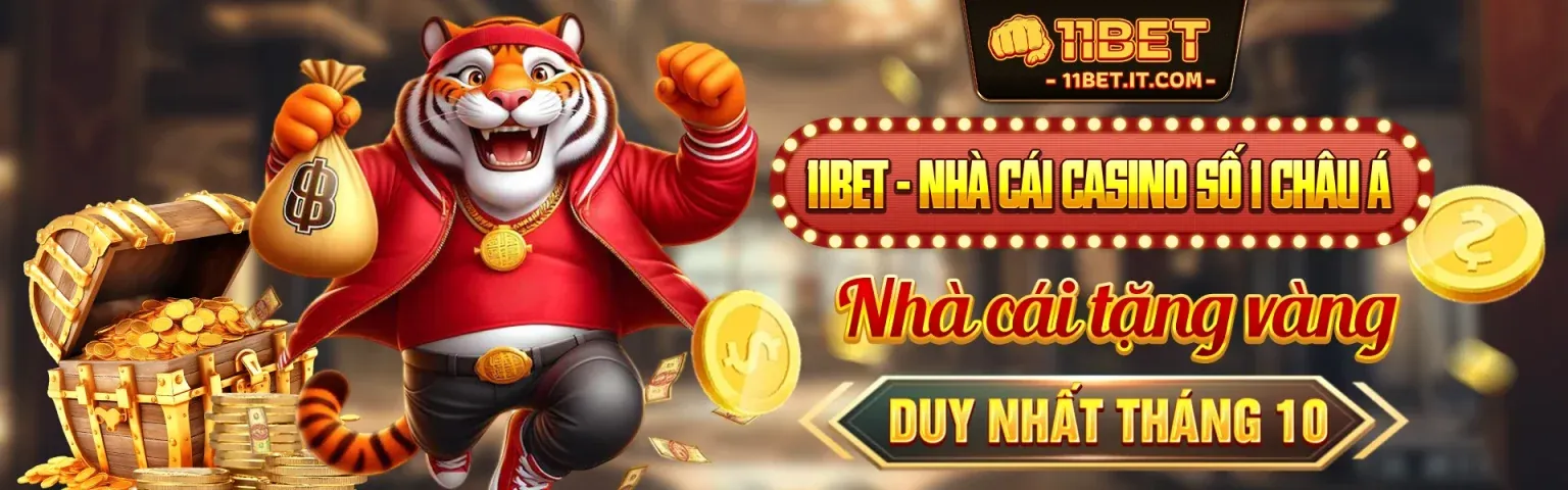 Hình ảnh tổng quan về phần tin tức của crown88 casino