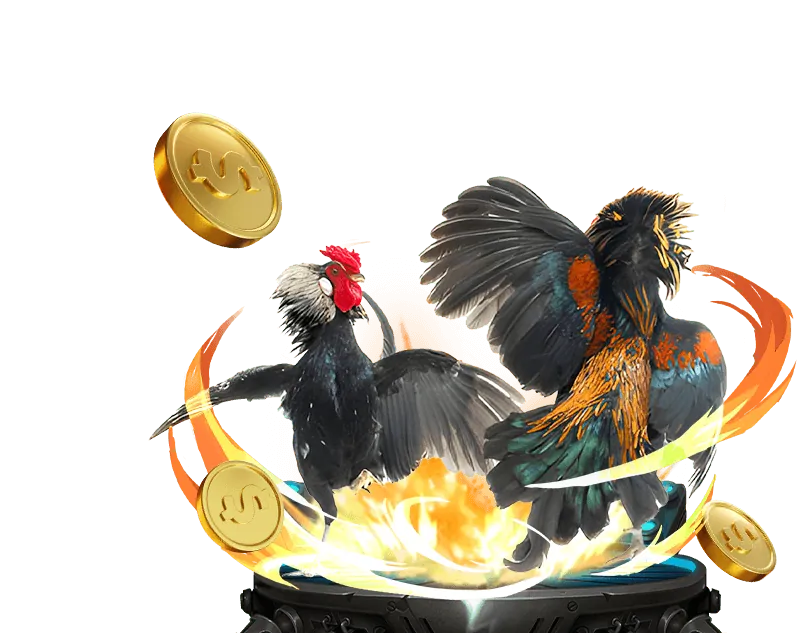 Lợi ích của chương trình hoàn trả crown88 casino