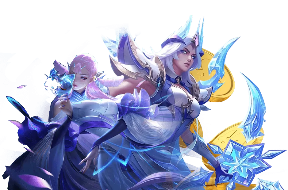 Câu hỏi thường gặp về Crown88