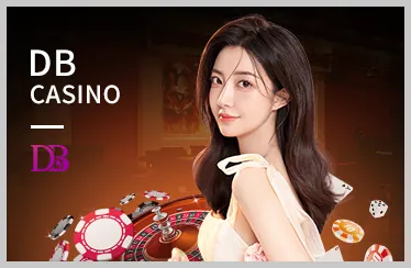Casino Trực Tiếp tại Crown88