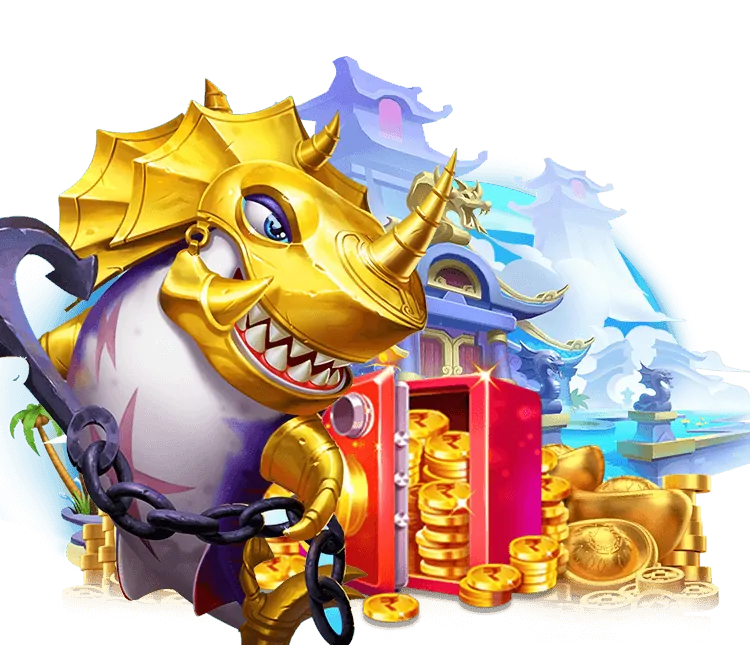Hướng dẫn tải ứng dụng crown88 casino cho iOS