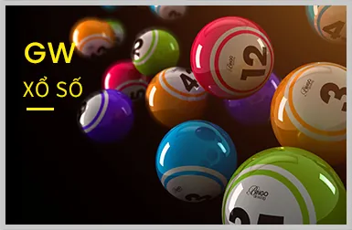 Các loại kèo cược phổ biến tại crown88 casino